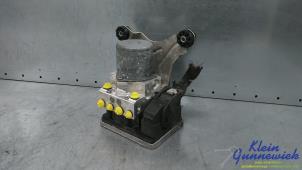 Gebruikte ABS Pomp BMW 7-Serie Prijs € 375,00 Margeregeling aangeboden door Klein Gunnewiek Autodemontage & Motorentechniek