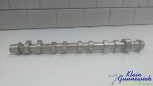 Gereviseerde Nokkenas Renault Kadjar Prijs € 211,75 Inclusief btw aangeboden door Klein Gunnewiek Autodemontage & Motorentechniek