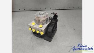 Gebruikte ABS Pomp Opel Meriva Prijs € 175,00 Margeregeling aangeboden door Klein Gunnewiek Autodemontage & Motorentechniek