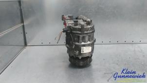 Gebruikte Pomp Airco BMW 7-Serie Prijs € 225,00 Margeregeling aangeboden door Klein Gunnewiek Autodemontage & Motorentechniek