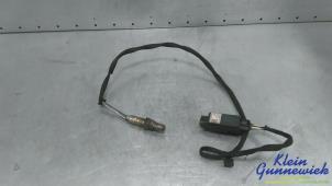 Gebruikte Lambda Sonde BMW 7-Serie Prijs € 110,00 Margeregeling aangeboden door Klein Gunnewiek Autodemontage & Motorentechniek