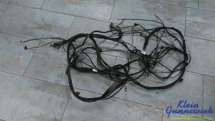 Gebruikte Oliedruk Leiding Audi A5 Prijs € 295,00 Margeregeling aangeboden door Klein Gunnewiek Autodemontage & Motorentechniek