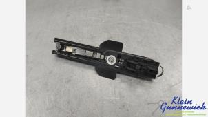 Gebruikte Diversen Volvo XC90 Prijs € 25,00 Margeregeling aangeboden door Klein Gunnewiek Autodemontage & Motorentechniek