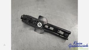 Gebruikte Diversen Volvo XC90 Prijs € 25,00 Margeregeling aangeboden door Klein Gunnewiek Autodemontage & Motorentechniek