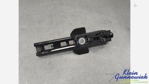 Gebruikte Diversen Volvo XC90 Prijs € 25,00 Margeregeling aangeboden door Klein Gunnewiek Autodemontage & Motorentechniek