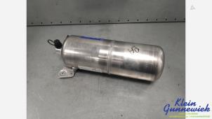 Gebruikte Luchtketel Volvo XC90 Prijs € 75,00 Margeregeling aangeboden door Klein Gunnewiek Autodemontage & Motorentechniek