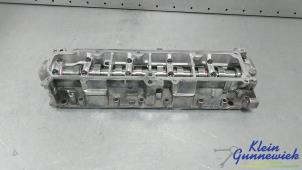 Gereviseerde Nokkenas Ford Transit Connect Prijs € 235,95 Inclusief btw aangeboden door Klein Gunnewiek Autodemontage & Motorentechniek