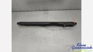 Gebruikte Gasdemper rechts-achter Volvo XC90 Prijs € 195,00 Margeregeling aangeboden door Klein Gunnewiek Autodemontage & Motorentechniek