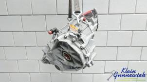 Gebruikte Motor Volkswagen ID.3 Prijs € 2.250,00 Margeregeling aangeboden door Klein Gunnewiek Autodemontage & Motorentechniek