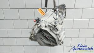 Gebruikte Motor Volkswagen ID.3 Prijs € 1.650,00 Margeregeling aangeboden door Klein Gunnewiek Autodemontage & Motorentechniek