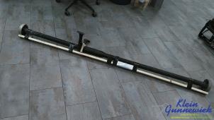 Gebruikte Tussenas Volkswagen Golf Prijs € 850,00 Margeregeling aangeboden door Klein Gunnewiek Autodemontage & Motorentechniek