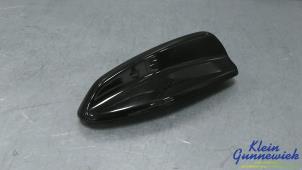 Gebruikte Antenne Volvo XC90 Prijs € 25,00 Margeregeling aangeboden door Klein Gunnewiek Autodemontage & Motorentechniek