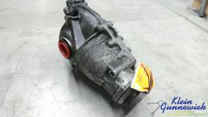 Gebruikte Differentieel voor BMW 7-Serie Prijs € 395,00 Margeregeling aangeboden door Klein Gunnewiek Autodemontage & Motorentechniek