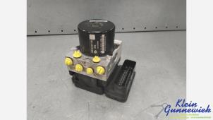 Gebruikte ABS Pomp Volkswagen Caddy Prijs € 195,00 Margeregeling aangeboden door Klein Gunnewiek Autodemontage & Motorentechniek