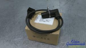 Nieuwe BDP Sensor Volkswagen Golf Prijs € 30,25 Inclusief btw aangeboden door Klein Gunnewiek Autodemontage & Motorentechniek