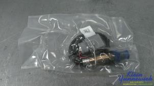 Nieuwe Lambda Sonde Audi A3 Prijs € 90,75 Inclusief btw aangeboden door Klein Gunnewiek Autodemontage & Motorentechniek