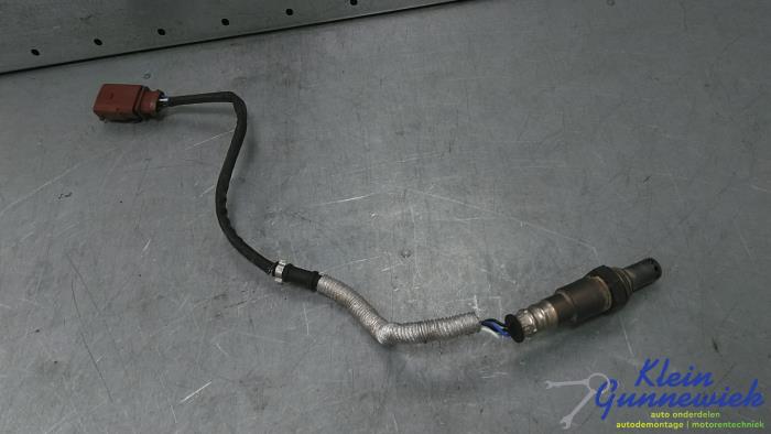 Lambda Sonde Volkswagen Golf (Gebruikt)