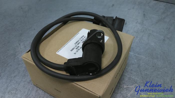 BDP Sensor van een Volkswagen Golf 1994