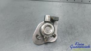 Gebruikte Brandstofpomp Mechanisch BMW 1-Serie Prijs € 150,00 Margeregeling aangeboden door Klein Gunnewiek Autodemontage & Motorentechniek