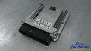 Nieuwe Inspuitcomputer Volkswagen Scirocco Prijs € 151,25 Inclusief btw aangeboden door Klein Gunnewiek Autodemontage & Motorentechniek