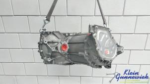 Gebruikte Motor Volkswagen ID.4 Prijs € 2.050,00 Margeregeling aangeboden door Klein Gunnewiek Autodemontage & Motorentechniek