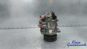 Gebruikte Aircopomp Seat Leon Prijs € 90,00 Margeregeling aangeboden door Klein Gunnewiek Autodemontage & Motorentechniek