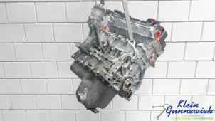 Gebruikte Motor BMW 1-Serie Prijs € 1.450,00 Margeregeling aangeboden door Klein Gunnewiek Autodemontage & Motorentechniek