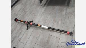 Gebruikte Tussenas Volkswagen E-Golf Prijs € 750,00 Margeregeling aangeboden door Klein Gunnewiek Autodemontage & Motorentechniek