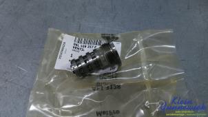 Nieuwe Nokkenas Verstelling Volkswagen Golf Prijs € 96,80 Inclusief btw aangeboden door Klein Gunnewiek Autodemontage & Motorentechniek