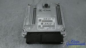 Nieuwe Computer Inspuit Volkswagen Golf Prijs € 211,75 Inclusief btw aangeboden door Klein Gunnewiek Autodemontage & Motorentechniek