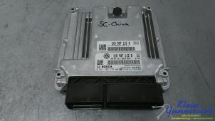 Nieuwe Computer Inspuit Volkswagen Golf Prijs € 211,75 Inclusief btw aangeboden door Klein Gunnewiek Autodemontage & Motorentechniek