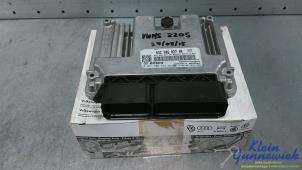 Nieuwe Inspuitcomputer Volkswagen Polo Prijs € 211,75 Inclusief btw aangeboden door Klein Gunnewiek Autodemontage & Motorentechniek