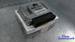 Nieuwe Inspuitcomputer Volkswagen Polo Prijs € 211,75 Inclusief btw aangeboden door Klein Gunnewiek Autodemontage & Motorentechniek