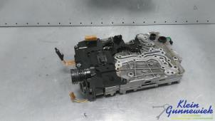 Gebruikte Mechatronic BMW 7-Serie Prijs € 1.350,00 Margeregeling aangeboden door Klein Gunnewiek Autodemontage & Motorentechniek