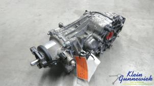 Gereviseerde Differentieel achter Mercedes A-Klasse Prijs € 2.171,95 Inclusief btw aangeboden door Klein Gunnewiek Autodemontage & Motorentechniek