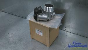 Nieuwe Gasklephuis Volkswagen E-Golf Prijs € 72,60 Inclusief btw aangeboden door Klein Gunnewiek Autodemontage & Motorentechniek