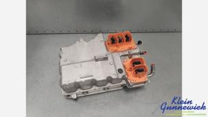 Gebruikte Diversen Volvo XC90 Prijs € 695,00 Margeregeling aangeboden door Klein Gunnewiek Autodemontage & Motorentechniek