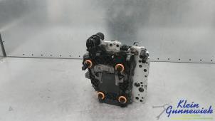 Gebruikte Mechatronic Cupra Formentor Prijs € 1.195,00 Margeregeling aangeboden door Klein Gunnewiek Autodemontage & Motorentechniek