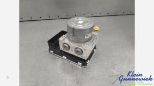 Gebruikte ABS Pomp Volvo XC90 Prijs € 395,00 Margeregeling aangeboden door Klein Gunnewiek Autodemontage & Motorentechniek