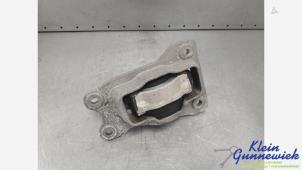 Gebruikte Motorsteun Volvo XC90 Prijs € 45,00 Margeregeling aangeboden door Klein Gunnewiek Autodemontage & Motorentechniek