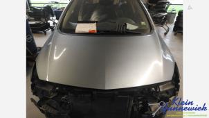 Gebruikte Motorkap Opel Astra Prijs € 115,00 Margeregeling aangeboden door Klein Gunnewiek Autodemontage & Motorentechniek