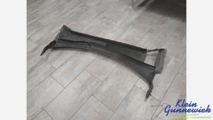 Gebruikte Paravan Volvo XC90 Prijs € 25,00 Margeregeling aangeboden door Klein Gunnewiek Autodemontage & Motorentechniek