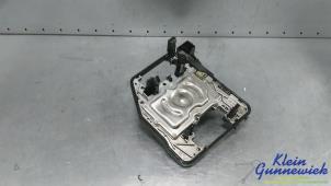 Gebruikte Mechatronic Skoda Fabia Prijs € 335,00 Margeregeling aangeboden door Klein Gunnewiek Autodemontage & Motorentechniek