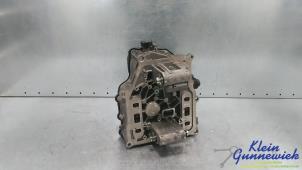 Gebruikte Mechatronic Volkswagen Polo Prijs € 495,00 Margeregeling aangeboden door Klein Gunnewiek Autodemontage & Motorentechniek