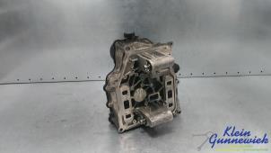 Gebruikte Mechatronic Volkswagen Caddy Prijs € 495,00 Margeregeling aangeboden door Klein Gunnewiek Autodemontage & Motorentechniek