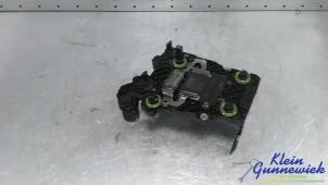 Gebruikte Mechatronic Volkswagen Golf Prijs € 350,00 Margeregeling aangeboden door Klein Gunnewiek Autodemontage & Motorentechniek