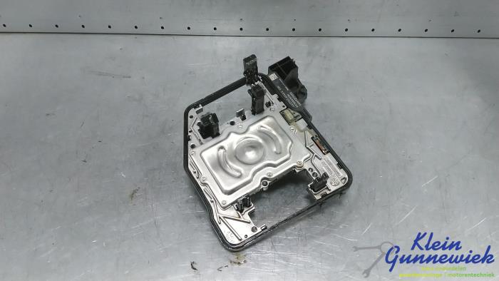 Gebruikte Mechatronic Volkswagen Taigo Prijs € 359,00 Margeregeling aangeboden door Klein Gunnewiek Autodemontage & Motorentechniek