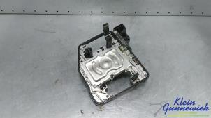 Gebruikte Mechatronic Volkswagen Taigo Prijs € 335,00 Margeregeling aangeboden door Klein Gunnewiek Autodemontage & Motorentechniek