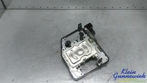 Gebruikte Mechatronic Volkswagen Polo Prijs € 335,00 Margeregeling aangeboden door Klein Gunnewiek Autodemontage & Motorentechniek