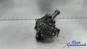 Gebruikte Thermostaathuis BMW 7-Serie Prijs € 100,00 Margeregeling aangeboden door Klein Gunnewiek Autodemontage & Motorentechniek